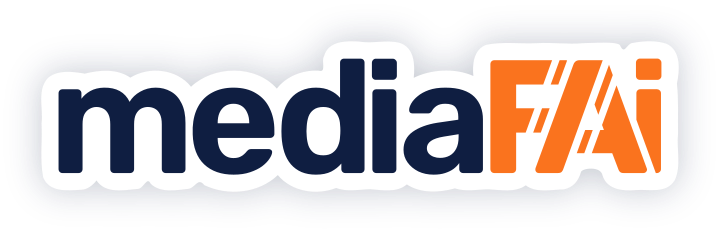 mediaFAi